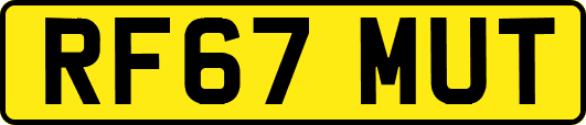 RF67MUT