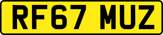 RF67MUZ