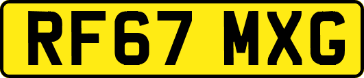 RF67MXG