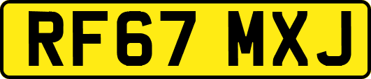 RF67MXJ