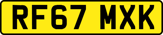 RF67MXK