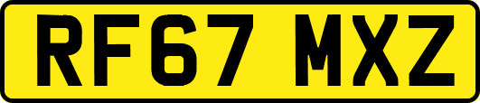 RF67MXZ
