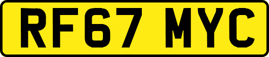 RF67MYC