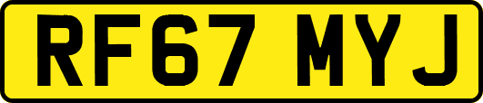 RF67MYJ