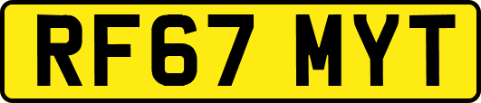 RF67MYT