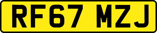 RF67MZJ