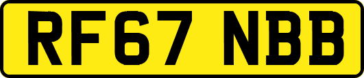 RF67NBB