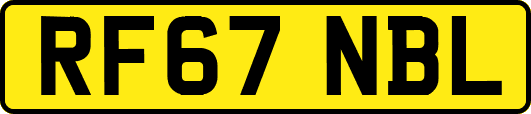 RF67NBL