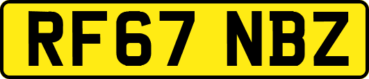 RF67NBZ
