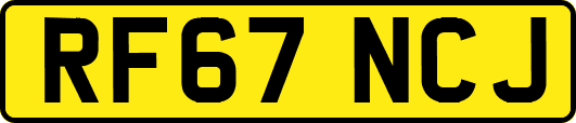 RF67NCJ