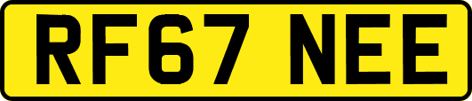 RF67NEE