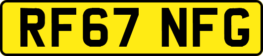 RF67NFG