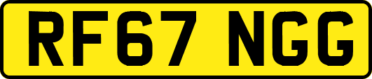 RF67NGG