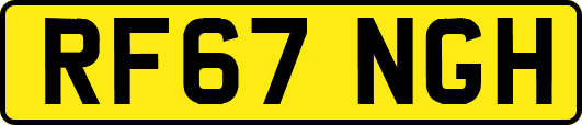 RF67NGH