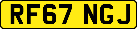 RF67NGJ