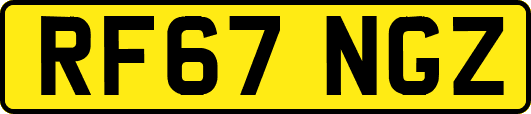 RF67NGZ