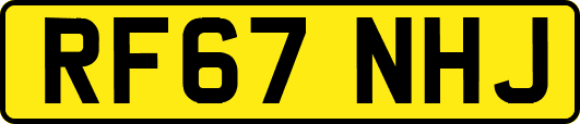 RF67NHJ