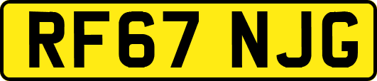 RF67NJG