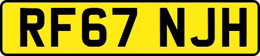 RF67NJH