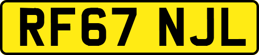 RF67NJL
