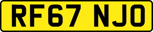 RF67NJO
