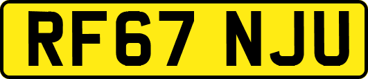 RF67NJU