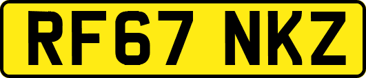 RF67NKZ