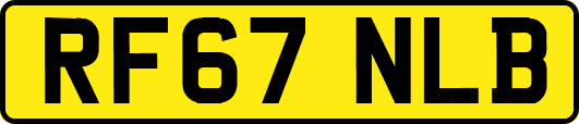 RF67NLB