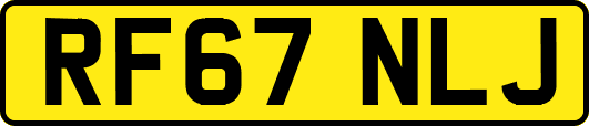 RF67NLJ