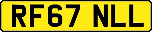 RF67NLL