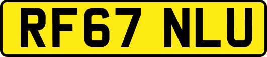RF67NLU