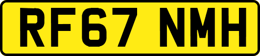 RF67NMH