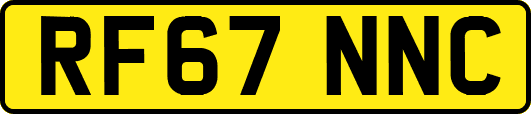 RF67NNC