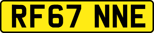 RF67NNE