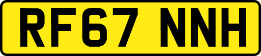 RF67NNH