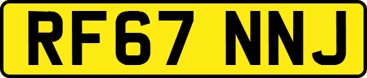 RF67NNJ