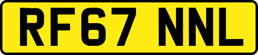 RF67NNL