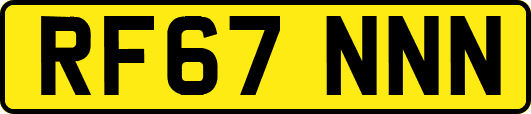RF67NNN