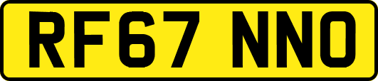 RF67NNO