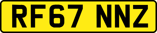 RF67NNZ