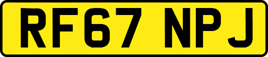 RF67NPJ
