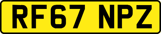 RF67NPZ