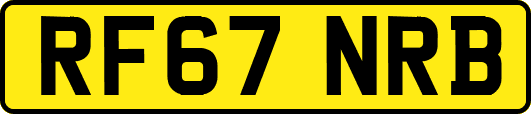 RF67NRB