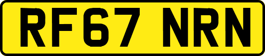 RF67NRN