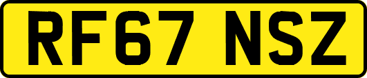 RF67NSZ