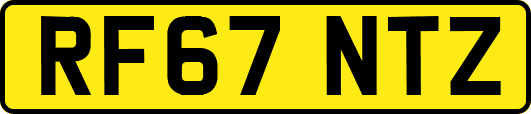 RF67NTZ