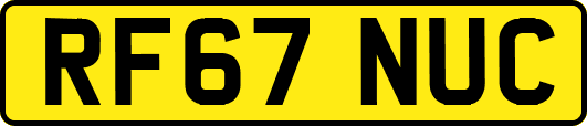 RF67NUC