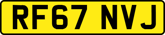 RF67NVJ