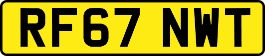 RF67NWT