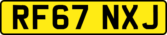 RF67NXJ
